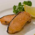 The Dining Room, The Berkeley Hotel Preview